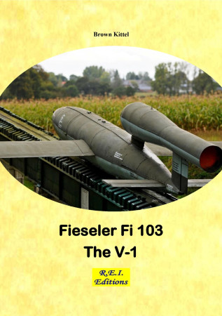The V-1